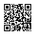 17eeKDBoUuW8nBdZi46GmTCfRwHVLnExjB