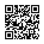 17ehBaSZMNvK77EuxDi3f7mnpnj64t4DCD