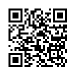 17enbCH3M1wXbV8UESxUEMSZerF5BPfJAr