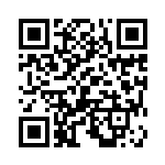 17eoCejMBD7VgiSQvdYJAiFZWSbqfbyCHB