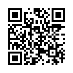 17eoDCKXAp72osNw8U17n2XxzrakWjqQwp