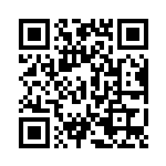 17f1NZRXt2TF2wuFR5CKJTL2ZfRAM7xYbv