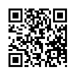 17f4TmDRxmHyJN2xaqkZeCAWtDvrk3SNpF