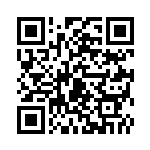 17f9VbwRsZVjidcQ2eAQ5UhFfog1fW7F8W