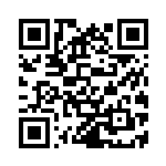 17fDGv5negdDjFEwqDgakFtmC2Dky8tb33