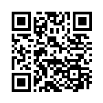 17fHfZ3eMGFtZdf39Si1LEx9DoZhstcYB4