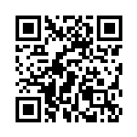 17fHifX7RGZWqNL1wrVPB9ykekrfN7qpyT