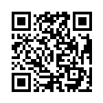 17fJM3x6PgC2tm7X5MuEncehqAukF7Evgn