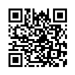 17fKu1ap6dHXSCZZnoBcJKTBnmap5vkZ8H