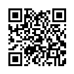 17fMUFfiL4o9Unb8ru7wsDuxnfSHvo7YX3