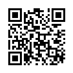 17fPw6LzFZRjRGTNAMppc1Ww3HjMZj4ApB