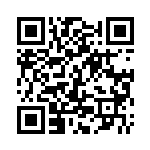 17fRBLdsvMs1hq55Z3SJ4LAVFgiEvedcvn