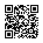 17fSZmCXtmVFa7wHaPmeLXvGU4K82F2Jtm