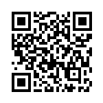 17fa93XaL6cRQSz92132qXV9P8cRkwccrK