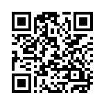 17fp2YesshxoZ82xAkC6sZeGqPd4Hvnq4p