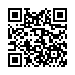 17fpJqEWQ86eSvanZwmBnRfaqjiFedhuZR