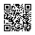 17fretvCpu77VbtoEE1tTb11MfULCFS1v9