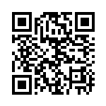 17fw7fYYobzf2D5uZDzCnRhJK2eXGtVYqE