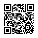 17g3Wiin99x6Khx8ZdnPGUNnTb7dAsabcG