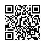 17g4ZSV1qbhs2nziP7s2vd4SXYdhdFMoJi