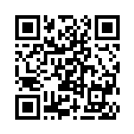 17g4iUnSXbz1PNcUKN3Lnt6mDtyNArxmL1