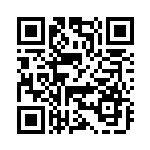 17g6UitP2MKfYf26Ba64qM2J9qkCVMcGJH