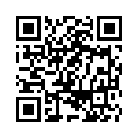 17g74yXUhKUfNCv9pqrtet1RhanmyeSHp3