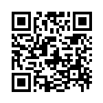 17g9k8kyZ5GojDFu7Svra9KsvEhJg92aUb