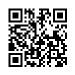 17gC4KYDP8Ucdb299ZgYJeDusCVsWCnk3L
