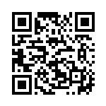 17gHeXYKmJ7C1EBTFBdxHKPgzM9J3KyPCi