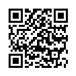 17gLRDfhaB7sh7FvUvJmzZmB5ng65U8nTc