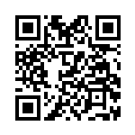 17gP9JF6bNbCTbc5DSaTmsNmUvEvvb6AHS