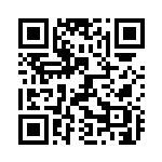 17gTbTeEtkRJVQ5ACnFw5pL11MxRAssBEH