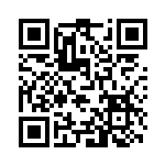 17gVBXxFG1N61PbKWMhvrtSVghAiR6X4J9