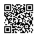 17gW1K7Xc2jSg9cPVftyK8pPqNwcdRjcAf