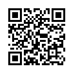 17gYkVQQU9TBeMmjHXdr5FwnPWBCpJXXrg