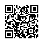 17gcMujqjMiBbSYSDiWxKFEcAqSCVpmCAD