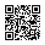 17gfYLRaYJmpPjtzsaYp3bx6WFRdinoeNB