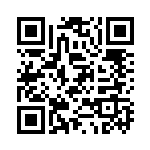 17ggw52Gk6C1yFabPYDP3SGydbGi1Z2zes