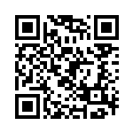 17gkDfQxDoQ4SEWZUz4iA2RiZnP2SynduN