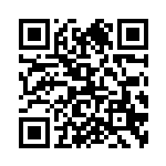 17gp34cB4bR17WAUEUJfPLoKFGLuiKtEX9
