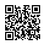 17grirb3NzafWf2jNvccdKDxYgnk4ifhjQ