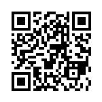 17guV7mHjM4XSMj8V1JxQtTgG2b1e8bptu