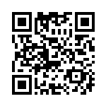 17h2Q2MJR8iowp4yD8Sd4Bb4XcepFSj9Hv