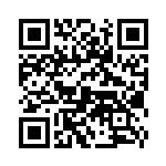 17h98KTWePAf6uzYNbH9rx3BemYoYJeAyP