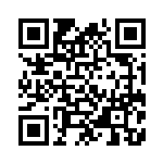 17hEacX1KHmfoURCCaP9LmVFiBnw6Jkb3T