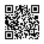 17hH9K7UMnykV7FhRCkKo8FfNJP44AftVN