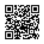 17hLavjVtdNVYZV8wKi7x8dfAUSMSYjotk