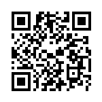 17hNdKveyLQqJvc8Tujfqw3v6ABVpnUTnw