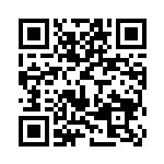 17hP5EeNE99SeYXULrqLnzM1DNjLyWVRCc